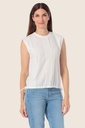 GERRY WEBER TSHIRT N61950