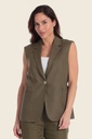 GERRY WEBER VEST N64701