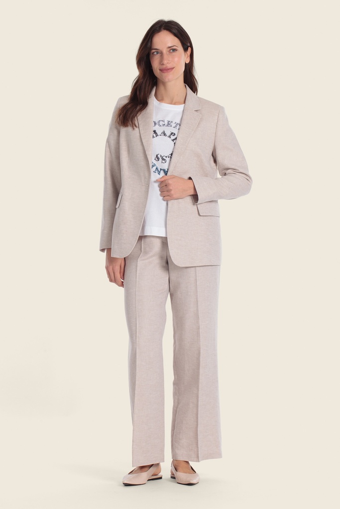 GERRY WEBER SUIT N60161
