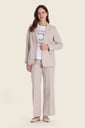 GERRY WEBER SUIT N60161