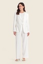 GERRY WEBER SUIT N60162