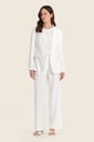 GERRY WEBER SUIT N60162