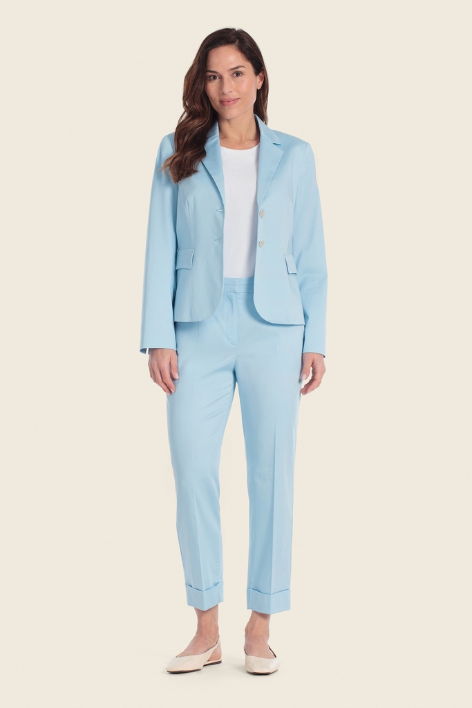 GERRY WEBER SUIT N60174