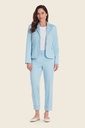 GERRY WEBER SUIT N60174