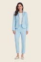 GERRY WEBER SUIT N60174
