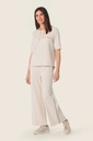 GERRY WEBER SUIT N61722