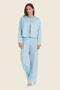 GERRY WEBER SUIT N62159
