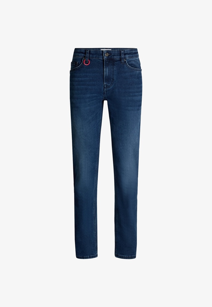 JOOP PANT 30102769 JJD-02Mitch