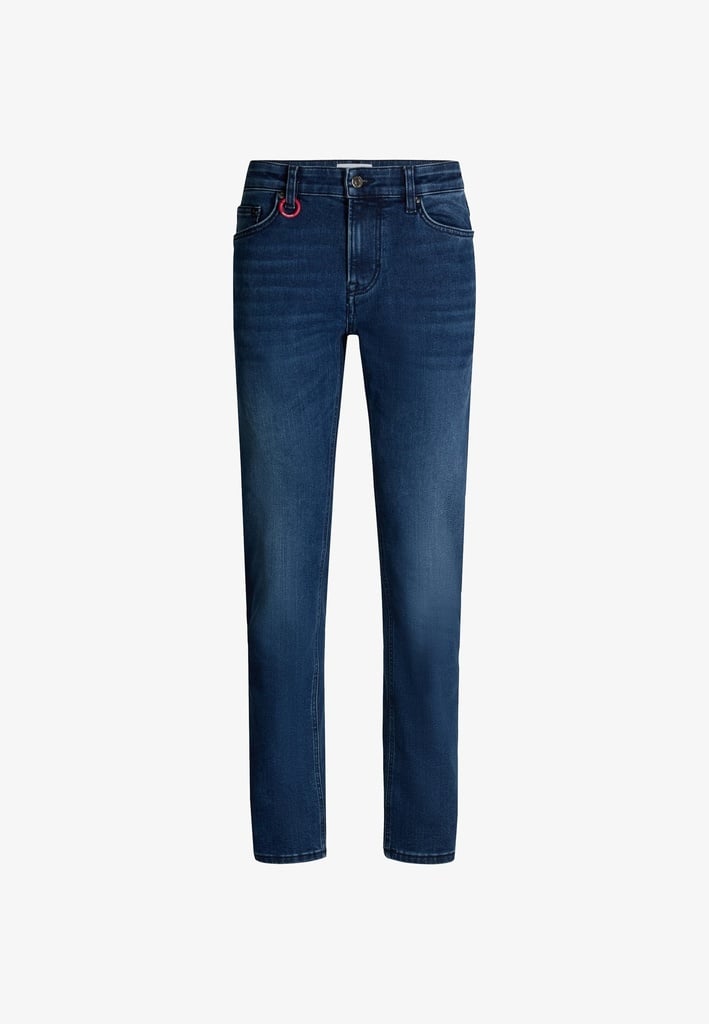 JOOP PANT 30102769 JJD-02Mitch (3630)
