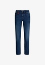 JOOP PANT 30102769 JJD-02Mitch
