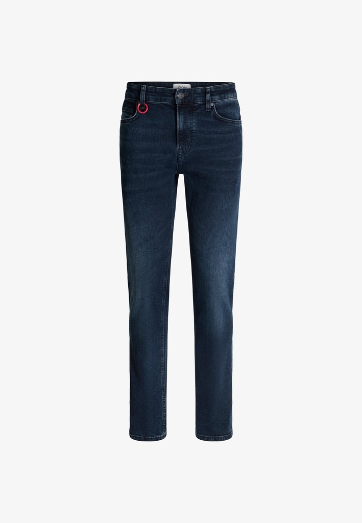JOOP PANT 30102773 JJD-02Mitch