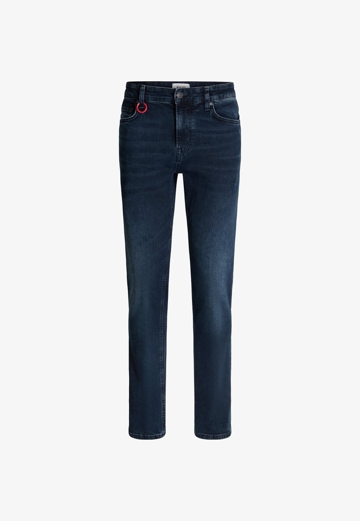 JOOP PANT 30102773 JJD-02Mitch (3630)