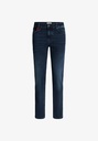 JOOP PANT 30102773 JJD-02Mitch