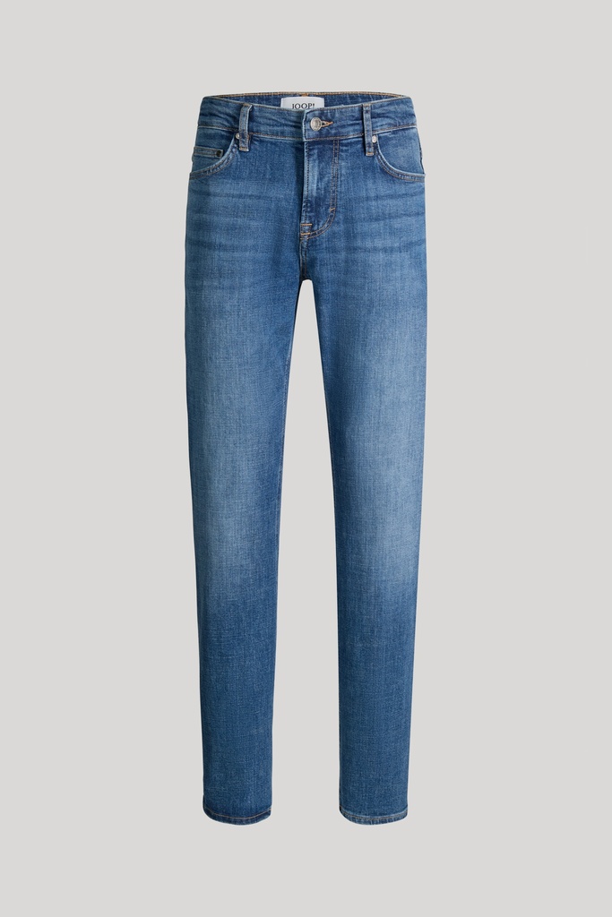 JOOP PANT 30102792 JJD-02Mitch