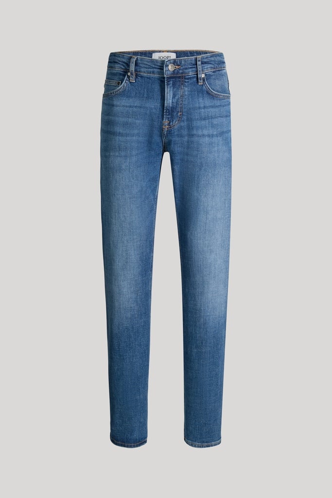 JOOP PANT 30102792 JJD-02Mitch (3630)