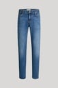 JOOP PANT 30102792 JJD-02Mitch