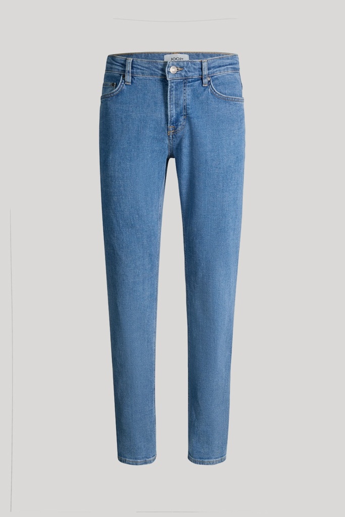JOOP PANT 30102793 JJD-02Mitch