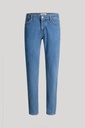 JOOP PANT 30102793 JJD-02Mitch