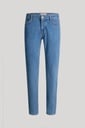 JOOP PANT 30102793 JJD-02Mitch