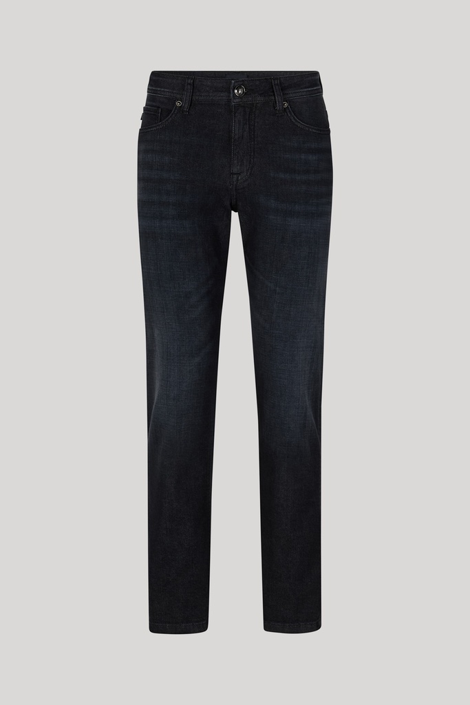 JOOP PANT 30102818 JD-02Fortres