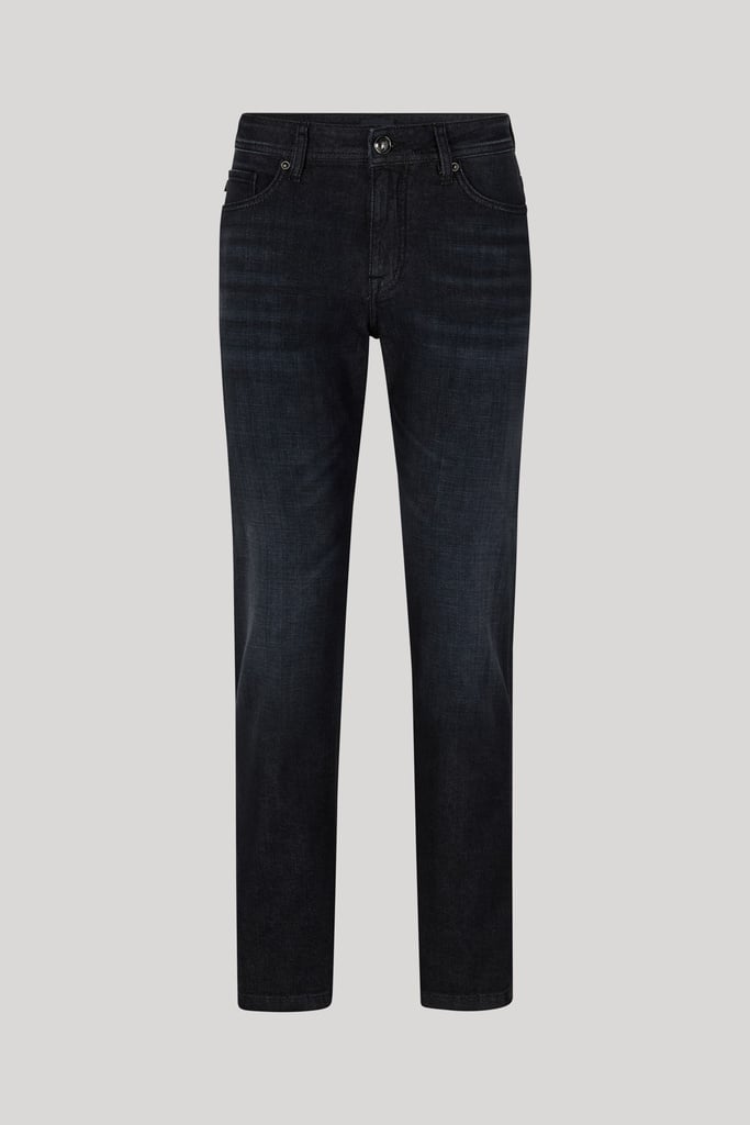 JOOP PANT 30102818 JD-02Fortres (3630)