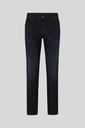 JOOP PANT 30102818 JD-02Fortres