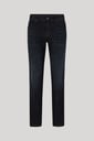 JOOP PANT 30102818 JD-02Fortres