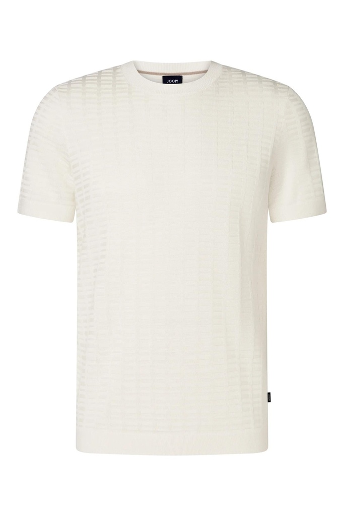 JOOP TSHIRT 30101512 JK-06Theor
