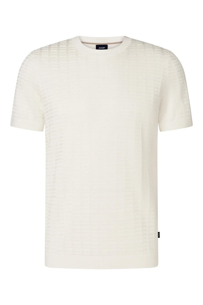 JOOP TSHIRT 30101512 JK-06Theor
