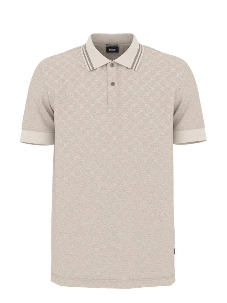 JOOP TSHIRT 30101930 JJ-Jessino