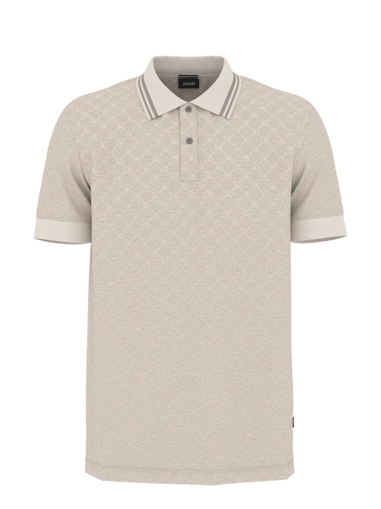 JOOP TSHIRT 30101930 JJ-Jessino (S, 30101930-102)
