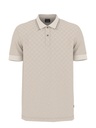 JOOP TSHIRT 30101930 JJ-Jessino