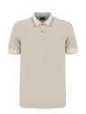 JOOP TSHIRT 30101930 JJ-Jessino