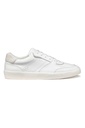 GEOX
 SHOES U55BUB 09B04 AFFILE B - VIT.RICOP+SIN.STA