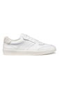 GEOX
 SHOES U55BUB 09B04 AFFILE B - VIT.RICOP+SIN.STA