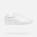 GEOX
 SHOES U55LDC 00085 BALTMOORE C - NAPPA