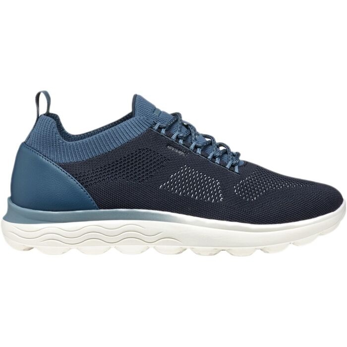 GEOX Shoes U55BYE 0009T SPHERICA