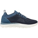 GEOX Shoes U55BYE 0009T SPHERICA