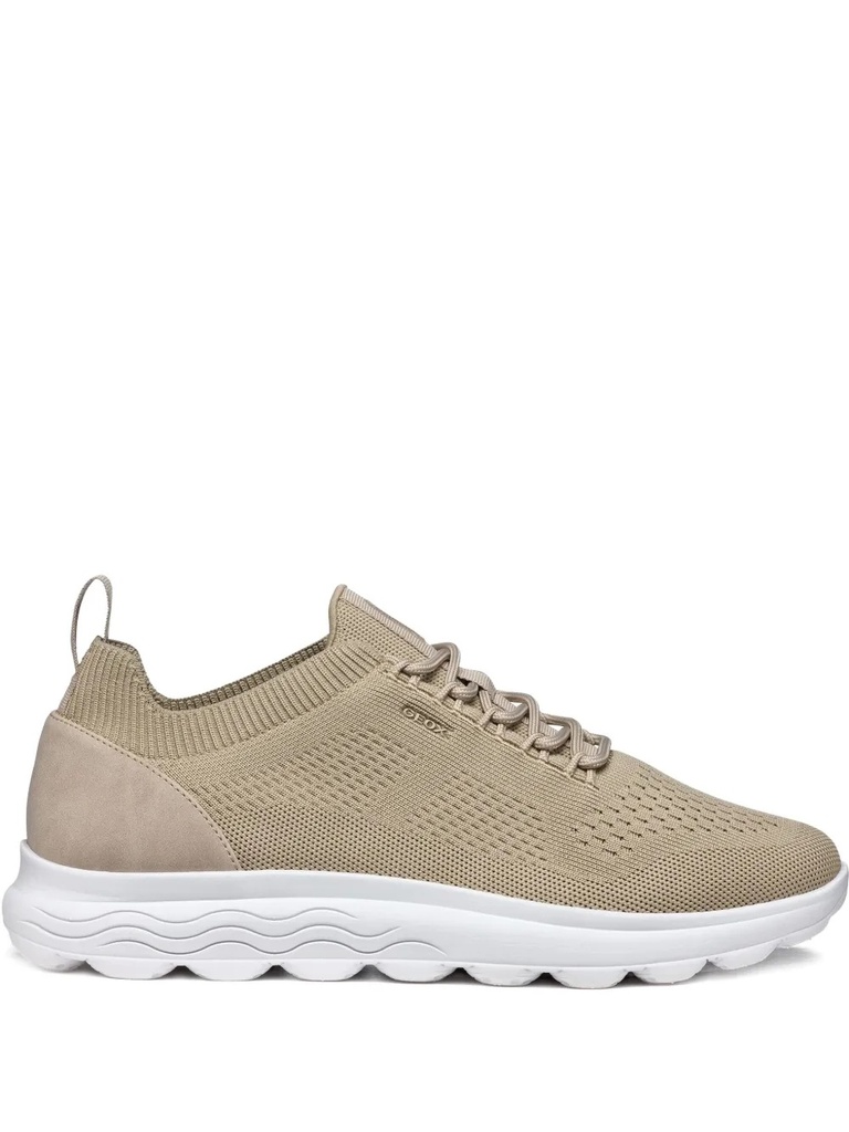 GEOX Shoes U15BYA 0005Z SPHERICA S25
