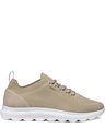 GEOX Shoes U15BYA 0005Z SPHERICA S25