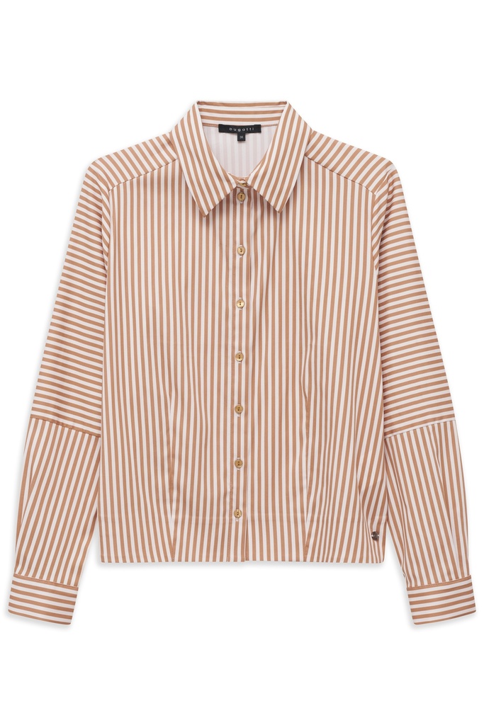 BUGATTI BLOUSE W3741 12418