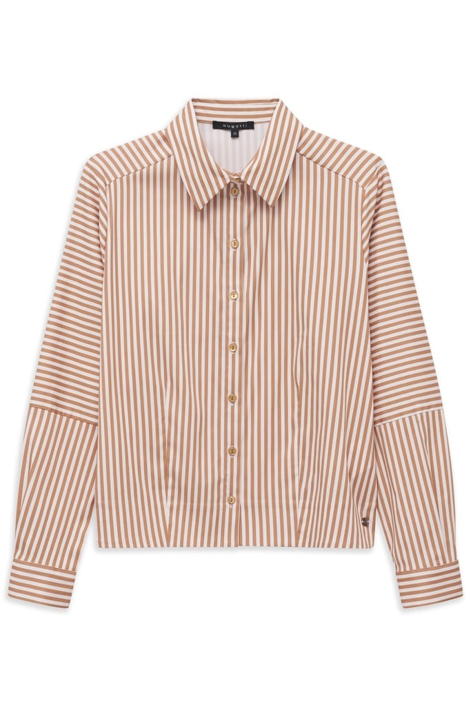BUGATTI BLOUSE W3741 12418 (34)