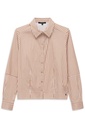 BUGATTI BLOUSE W3741 12418