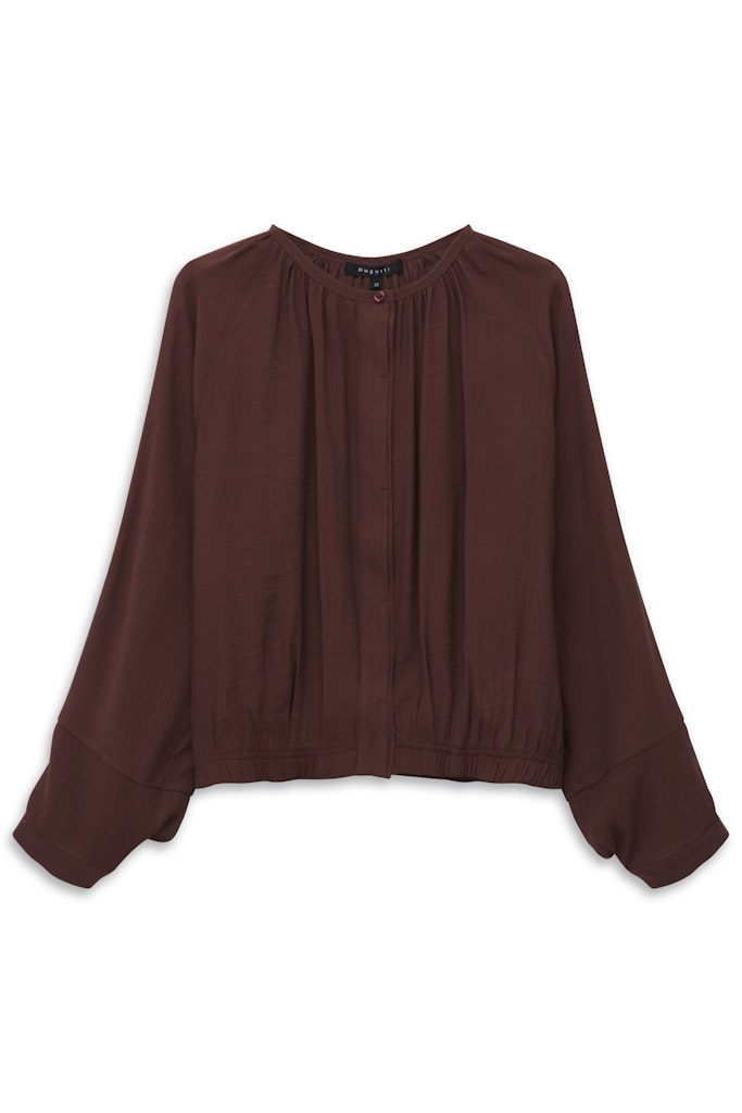 BUGATTI BLOUSE W3747 14838