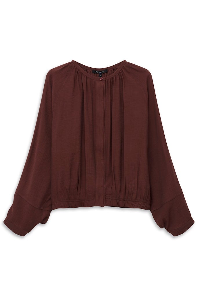 BUGATTI BLOUSE W3747 14838 (34)