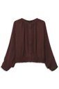BUGATTI BLOUSE W3747 14838