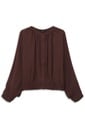 BUGATTI BLOUSE W3747 14838