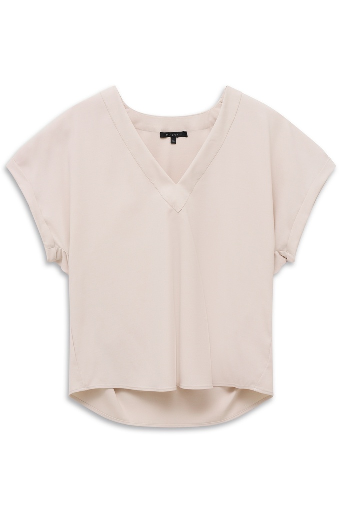 BUGATTI BLOUSE W7066 14825