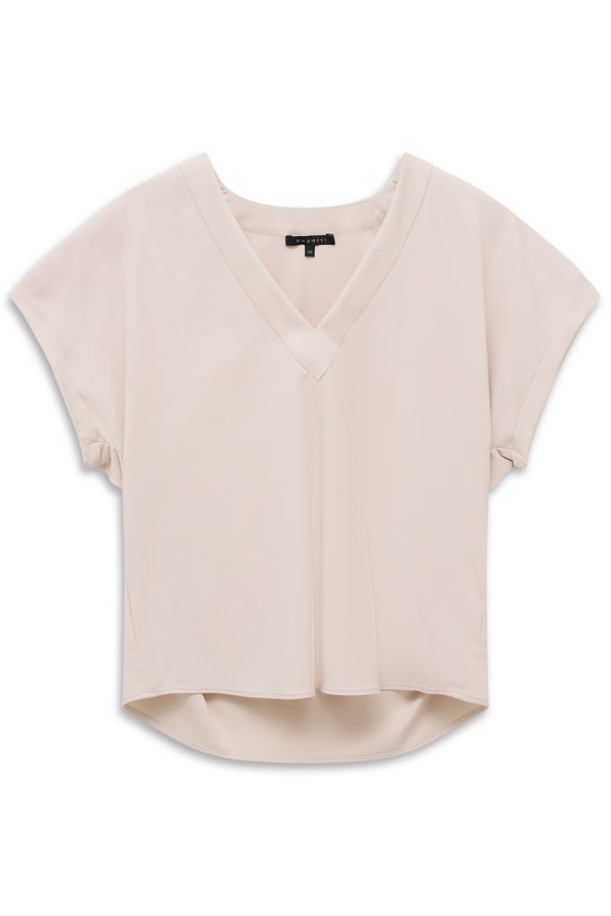 BUGATTI BLOUSE W7066 14825 (34)