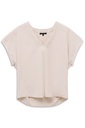 BUGATTI BLOUSE W7066 14825